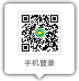 永信贵宾会217·(中国区)官网