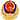 永信贵宾会217·(中国区)官网