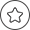 永信贵宾会217·(中国区)官网