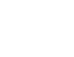 永信贵宾会217·(中国区)官网