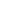 永信贵宾会217·(中国区)官网