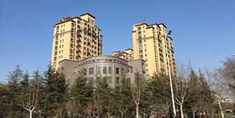 永信贵宾会217·(中国区)官网
