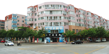 永信贵宾会217·(中国区)官网