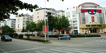 永信贵宾会217·(中国区)官网
