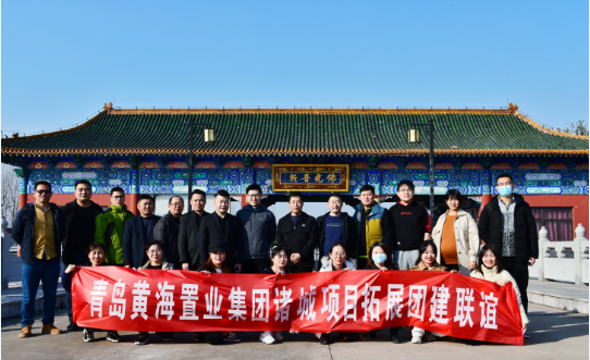 永信贵宾会217·(中国区)官网