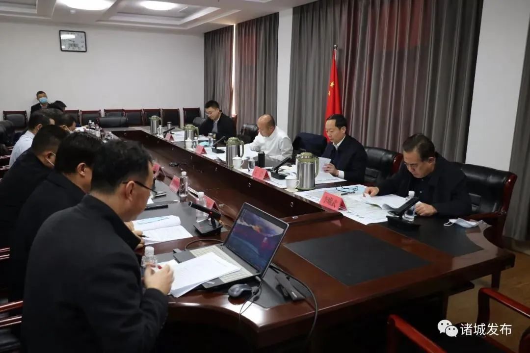 永信贵宾会217·(中国区)官网